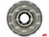 AS-PL SD3053 Freewheel Gear, starter